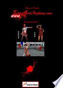 Www.Schoolgirlsfighting.com