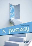 X fantasy