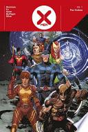 X-Men (2019) 1