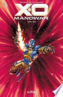 X-O Manowar