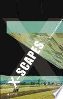 X-scapes