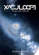 Xadu Loop Vol.1 - Fuga da Adam