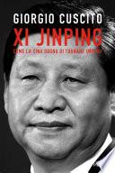 Xi Jinping