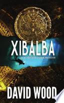 Xibalba - Un’avventura di Dane Maddock
