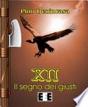 XII - Il segno dei giusti