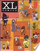 XL Comics