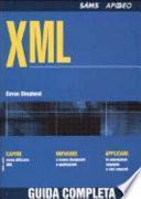 XML Guida Completa