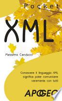 XML Pocket