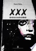 XXX senzanome