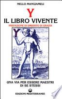 Y Il Libro Vivente