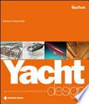 Yacht design