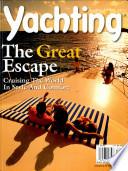 Yachting