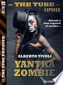 Yantra Zombie