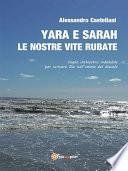 Yarah e Sarah