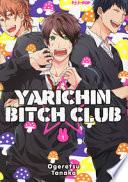 Yarichin bitch club