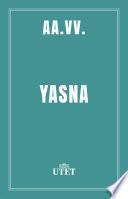 Yasna