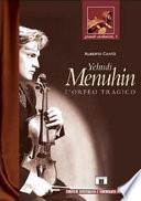 Yehudi Menuhin