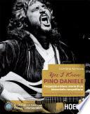 Yes I know... Pino Daniele