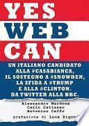 Yes Web Can