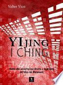 YI JING (I Ching)