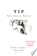 YIP
