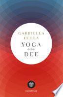 Yoga delle dee