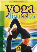 Yoga dinamico