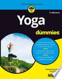 Yoga for dummies
