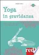 Yoga in gravidanza. DVD