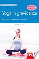 Yoga in gravidanza
