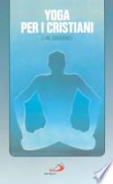 Yoga per i cristiani
