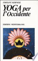 Yoga per l'Occidente