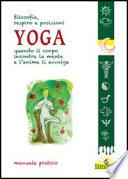 Yoga - Salute naturale