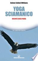 Yoga sciamanico