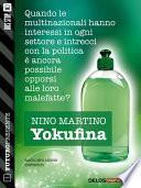 Yokufina