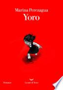 Yoro