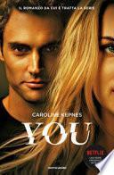 You. Ediz. italiana
