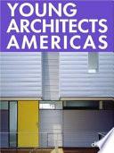 Young Architects Americas