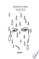 Youth
