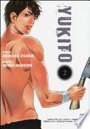 Yukito