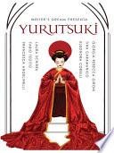 Yurutsuki