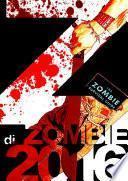 Z di Zombie