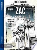 Zac