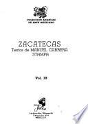 Zacatecas