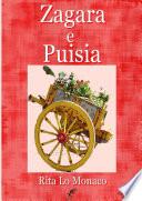 Zagara e Puisia