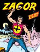 Zagor