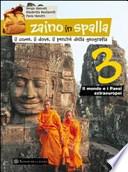 Zaino in spalla. Per la Scuola media