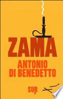 Zama