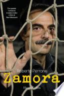 Zamora