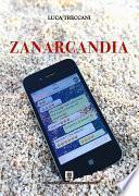Zanarcandia